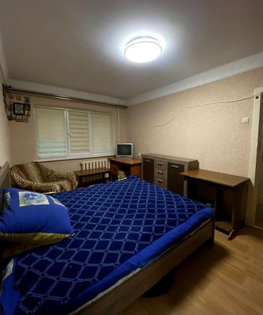 2-комнатная квартира по адресу (площадь 50 м²) - Atlanta.ua - фото 20