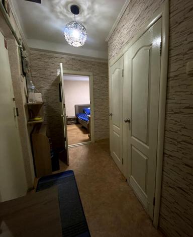 2-комнатная квартира по адресу (площадь 50 м²) - Atlanta.ua - фото 26