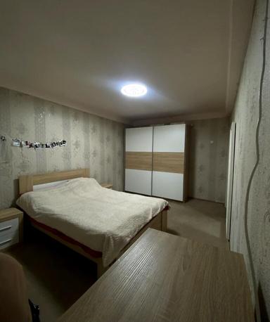 2-комнатная квартира по адресу (площадь 50 м²) - Atlanta.ua - фото 29