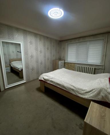 2-комнатная квартира по адресу (площадь 50 м²) - Atlanta.ua - фото 27