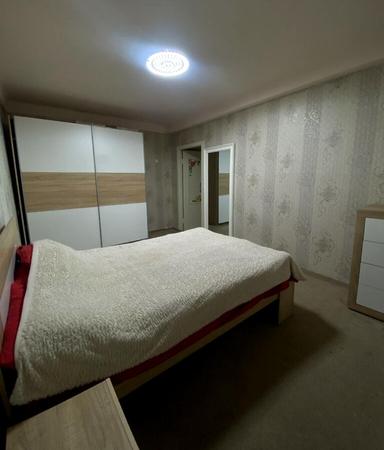 2-комнатная квартира по адресу (площадь 50 м²) - Atlanta.ua - фото 28