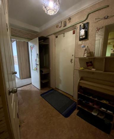 2-комнатная квартира по адресу (площадь 50 м²) - Atlanta.ua - фото 30