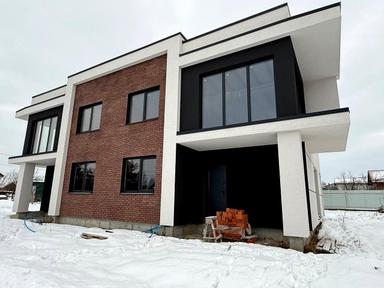 House by the address st. Sadovaya (area 120 m²) - Atlanta.ua - photo 28