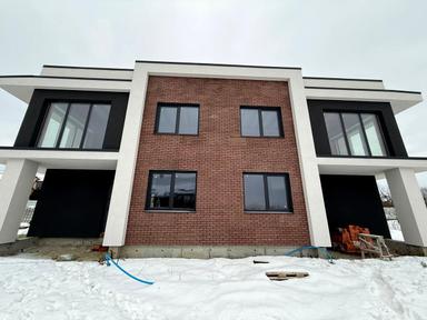 House by the address st. Sadovaya (area 120 m²) - Atlanta.ua - photo 29