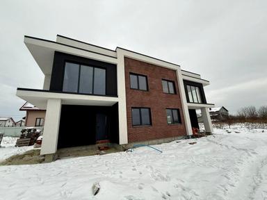 House by the address st. Sadovaya (area 120 m²) - Atlanta.ua - photo 30