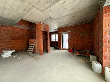 House by the address st. Sadovaya (area 120 m²) - Atlanta.ua - photo 17