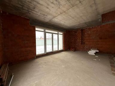 House by the address st. Sadovaya (area 120 m²) - Atlanta.ua - photo 19