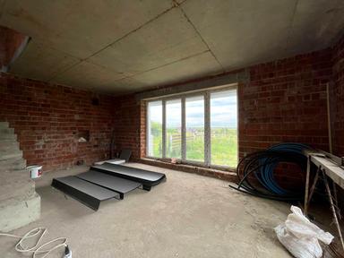 House by the address st. Sadovaya (area 120 m²) - Atlanta.ua - photo 22