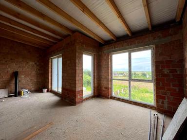 House by the address st. Sadovaya (area 120 m²) - Atlanta.ua - photo 21