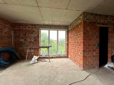 House by the address st. Sadovaya (area 120 m²) - Atlanta.ua - photo 23