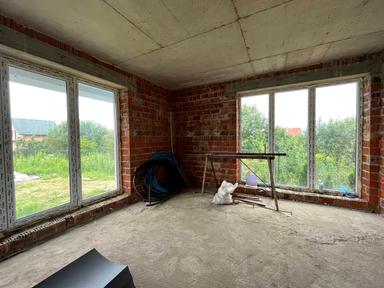 House by the address st. Sadovaya (area 120 m²) - Atlanta.ua - photo 24