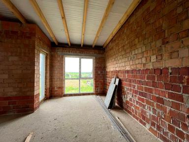 House by the address st. Sadovaya (area 120 m²) - Atlanta.ua - photo 25