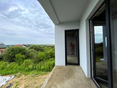 House by the address st. Sadovaya (area 120 m²) - Atlanta.ua - photo 26