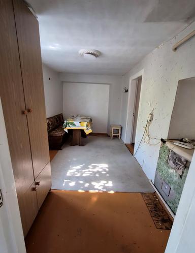 House by the address (area 60 m²) - Atlanta.ua - photo 11