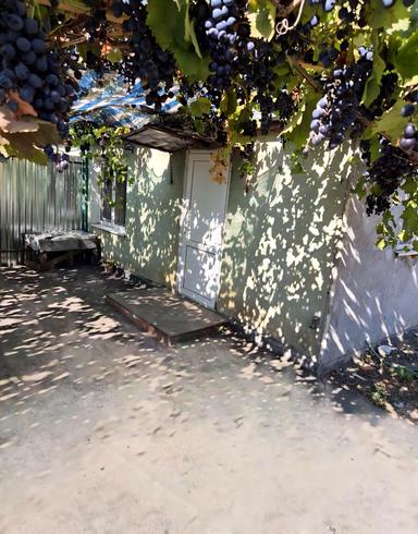 House by the address (area 60 m²) - Atlanta.ua - photo 8