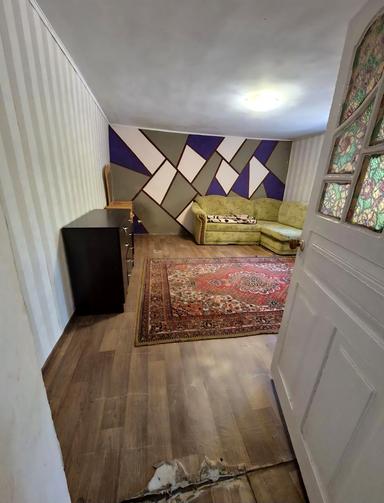 House by the address (area 60 m²) - Atlanta.ua - photo 10