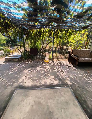 House by the address (area 60 m²) - Atlanta.ua - photo 9