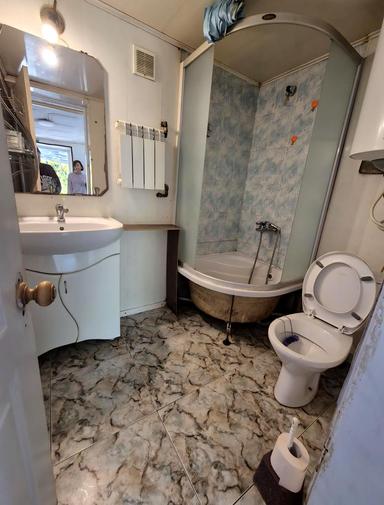 House by the address (area 60 m²) - Atlanta.ua - photo 14