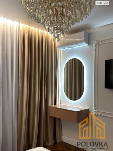 2-комнатная квартира по адресу ул. Фогарашія Івана (площадь 49,1 м²) - Atlanta.ua - imageAlt 19