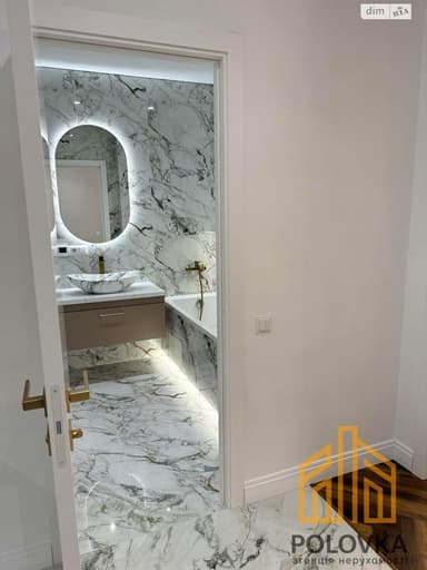 2-комнатная квартира по адресу ул. Фогарашія Івана (площадь 49,1 м²) - Atlanta.ua - imageAlt 23