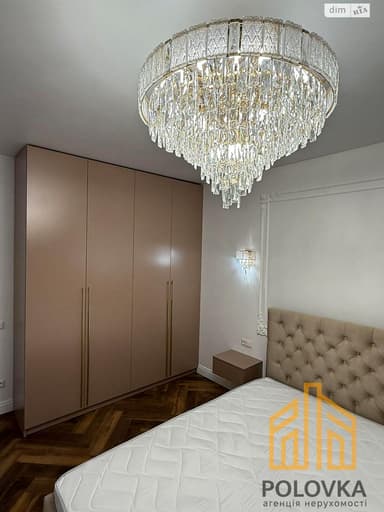 2-комнатная квартира по адресу ул. Фогарашія Івана (площадь 49,1 м²) - Atlanta.ua - imageAlt 22