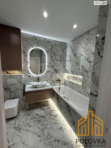 2-комнатная квартира по адресу ул. Фогарашія Івана (площадь 49,1 м²) - Atlanta.ua - imageAlt 27