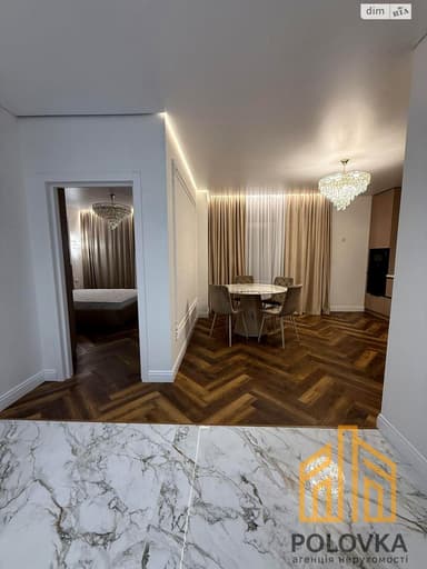 2-комнатная квартира по адресу ул. Фогарашія Івана (площадь 49,1 м²) - Atlanta.ua - imageAlt 28