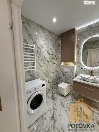 2-комнатная квартира по адресу ул. Фогарашія Івана (площадь 49,1 м²) - Atlanta.ua - imageAlt 26