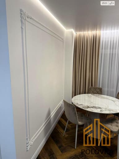 2-комнатная квартира по адресу ул. Фогарашія Івана (площадь 49,1 м²) - Atlanta.ua - imageAlt 31