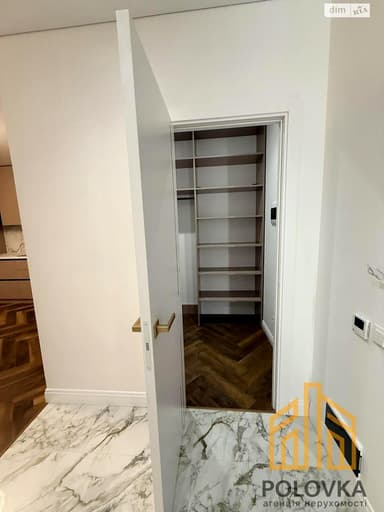 2-комнатная квартира по адресу ул. Фогарашія Івана (площадь 49,1 м²) - Atlanta.ua - imageAlt 29