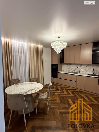 2-комнатная квартира по адресу ул. Фогарашія Івана (площадь 49,1 м²) - Atlanta.ua - imageAlt 30