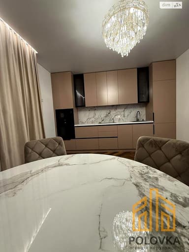 2-комнатная квартира по адресу ул. Фогарашія Івана (площадь 49,1 м²) - Atlanta.ua - imageAlt 32