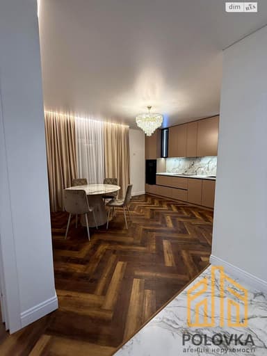 2-комнатная квартира по адресу ул. Фогарашія Івана (площадь 49,1 м²) - Atlanta.ua - imageAlt 33