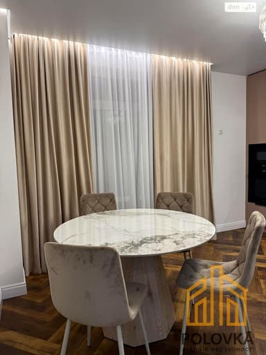 2-комнатная квартира по адресу ул. Фогарашія Івана (площадь 49,1 м²) - Atlanta.ua - imageAlt 34