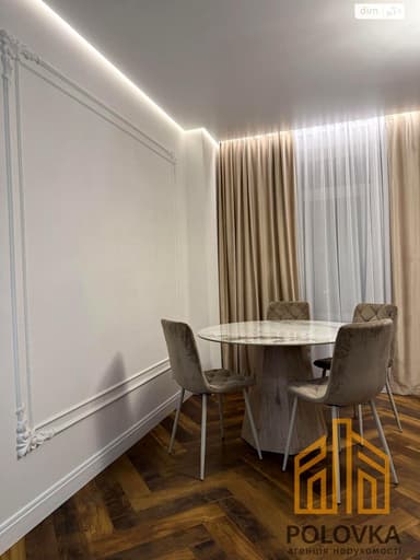 2-комнатная квартира по адресу ул. Фогарашія Івана (площадь 49,1 м²) - Atlanta.ua - imageAlt 36