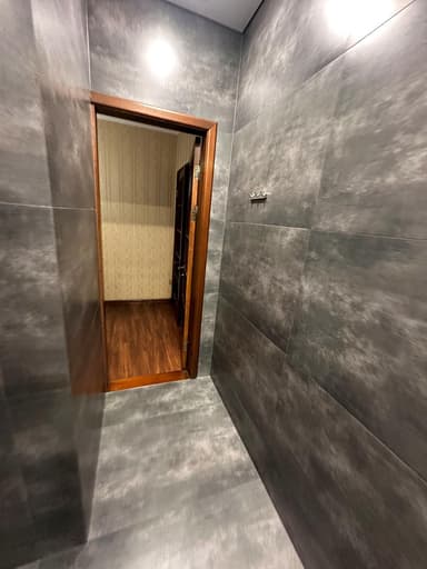 2-комнатная квартира по адресу ул. Мечникова (площадь 82,3 м²) - Atlanta.ua - imageAlt 26