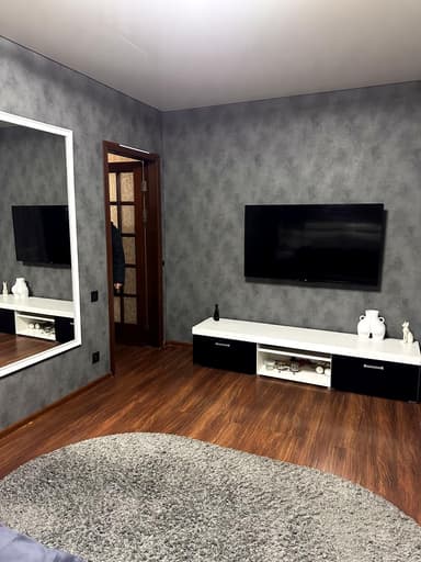 2-комнатная квартира по адресу ул. Мечникова (площадь 82,3 м²) - Atlanta.ua - imageAlt 24