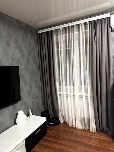 2-комнатная квартира по адресу ул. Мечникова (площадь 82,3 м²) - Atlanta.ua - imageAlt 25