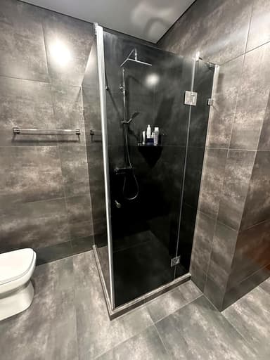 2-комнатная квартира по адресу ул. Мечникова (площадь 82,3 м²) - Atlanta.ua - imageAlt 30