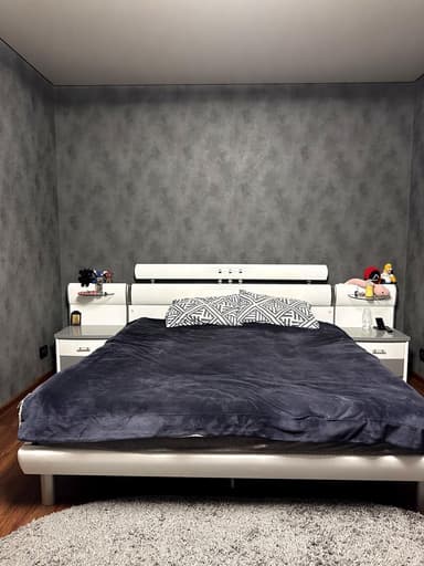 2-комнатная квартира по адресу ул. Мечникова (площадь 82,3 м²) - Atlanta.ua - imageAlt 27