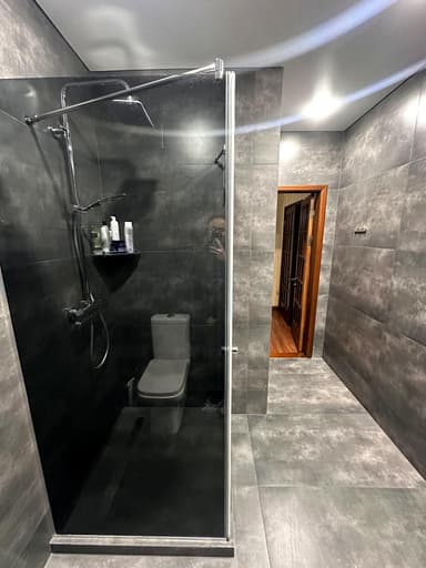 2-комнатная квартира по адресу ул. Мечникова (площадь 82,3 м²) - Atlanta.ua - imageAlt 29