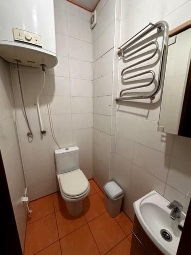 2-комнатная квартира по адресу ул. Мечникова (площадь 82,3 м²) - Atlanta.ua - imageAlt 32