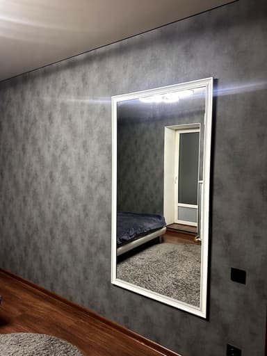 2-комнатная квартира по адресу ул. Мечникова (площадь 82,3 м²) - Atlanta.ua - imageAlt 28