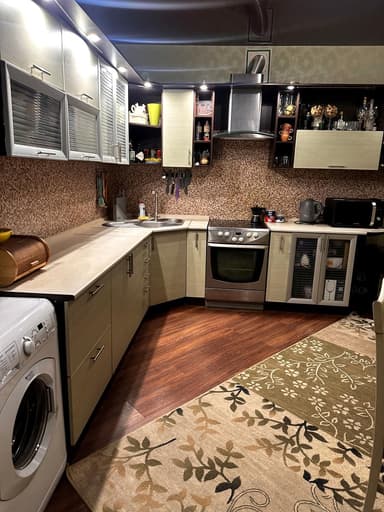 2-комнатная квартира по адресу ул. Мечникова (площадь 82,3 м²) - Atlanta.ua - imageAlt 35