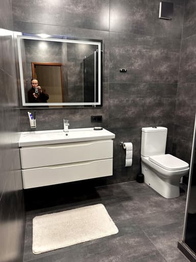 2-комнатная квартира по адресу ул. Мечникова (площадь 82,3 м²) - Atlanta.ua - imageAlt 31