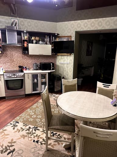 2-комнатная квартира по адресу ул. Мечникова (площадь 82,3 м²) - Atlanta.ua - imageAlt 33