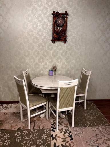 2-комнатная квартира по адресу ул. Мечникова (площадь 82,3 м²) - Atlanta.ua - imageAlt 34