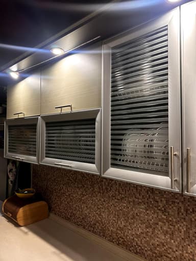 2-комнатная квартира по адресу ул. Мечникова (площадь 82,3 м²) - Atlanta.ua - imageAlt 37