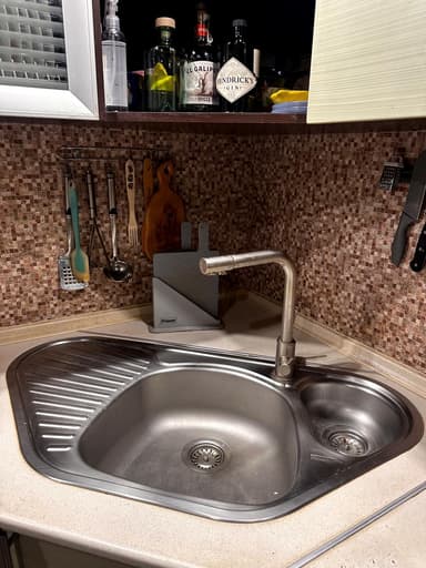 2-комнатная квартира по адресу ул. Мечникова (площадь 82,3 м²) - Atlanta.ua - imageAlt 36