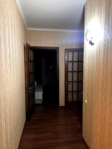 2-комнатная квартира по адресу ул. Мечникова (площадь 82,3 м²) - Atlanta.ua - imageAlt 40